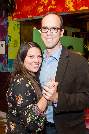 EB Party Fun_ 356