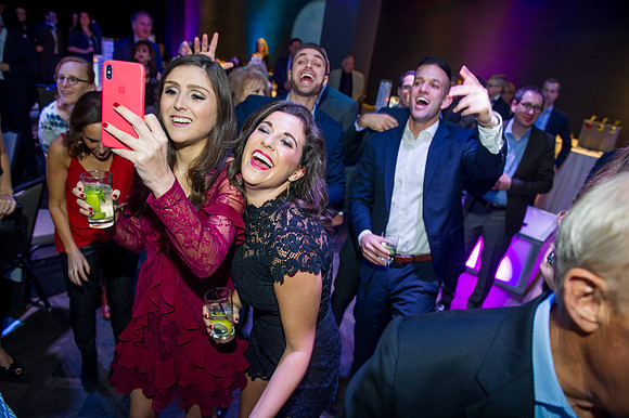 SG_Party Fun_189
