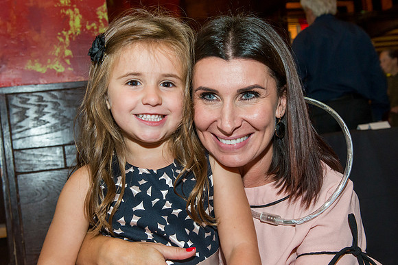 EB Party Fun_ 456