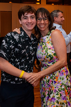 NSP_9578