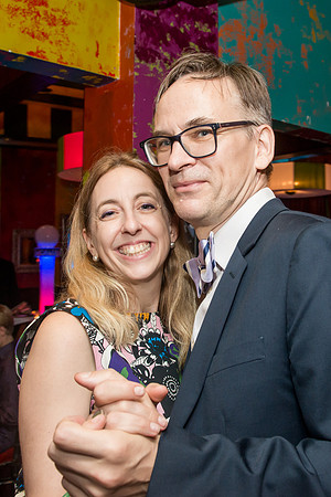 CG_ Party Fun 127