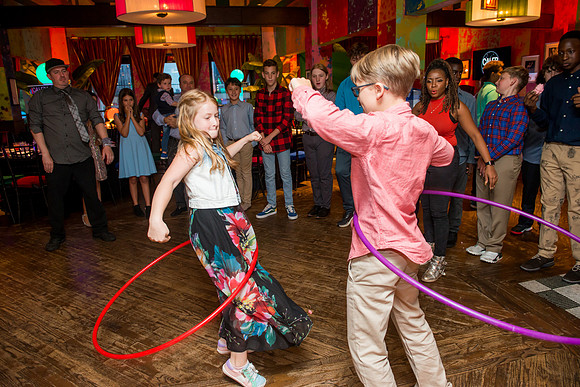 CG_ Party Fun 56