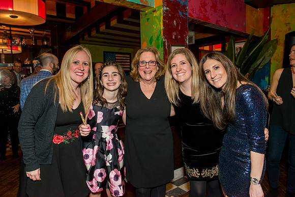 CP Party Fun_ 420