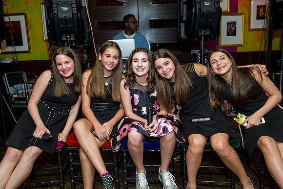 CP Party Fun_ 108