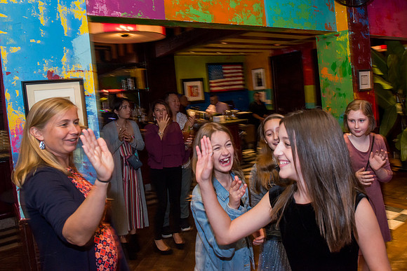 EB Party Fun_ 189