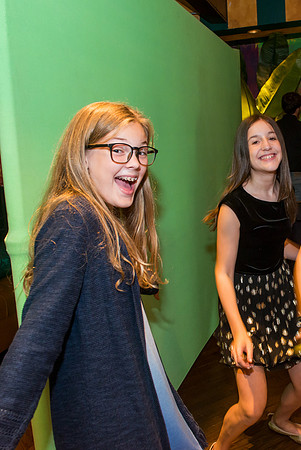 EB Party Fun_ 298