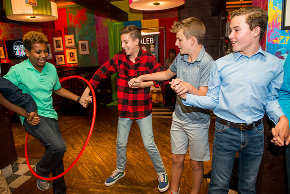 CG_ Party Fun 62