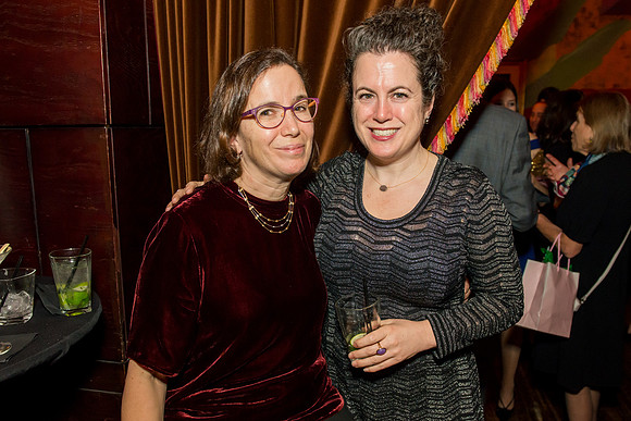 CP Party Fun_ 116