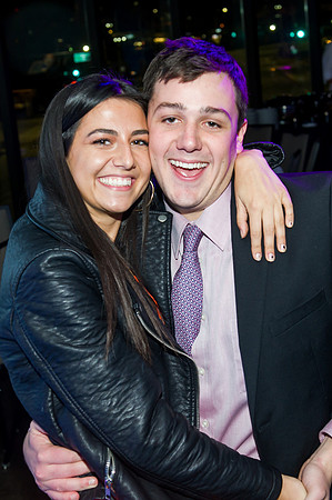 SG_Party Fun_431