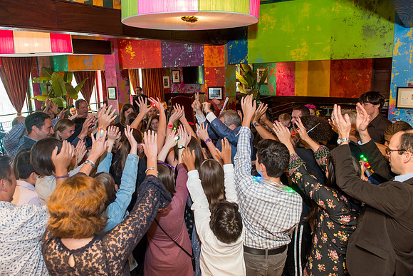 EB Party Fun_ 386