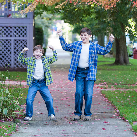 Rice_6348_NeilSternPhoto
