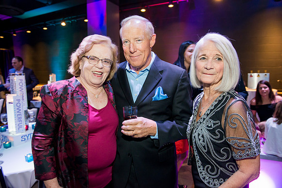 SG_Party Fun_111