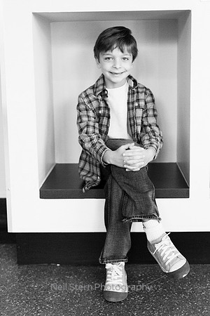 Rice_1791_NeilSternPhoto-Edit