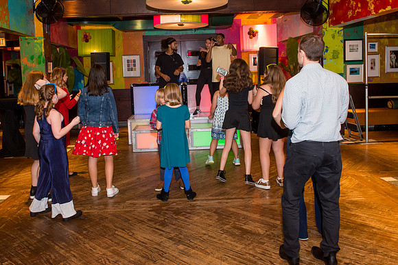 EB Party Fun_ 477