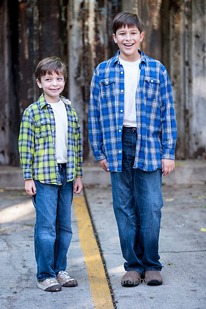 Rice_6379_NeilSternPhoto