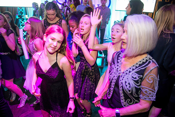 SG_Party Fun_500