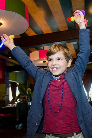 EB Party Fun_ 311