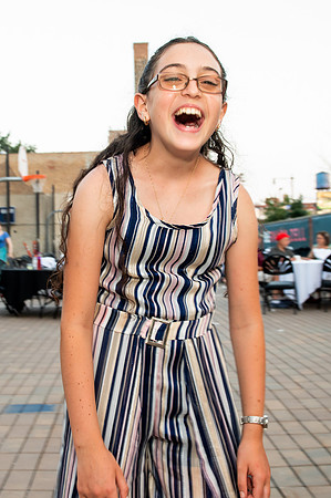 DSC_2701