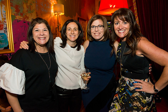 CP Party Fun_ 64