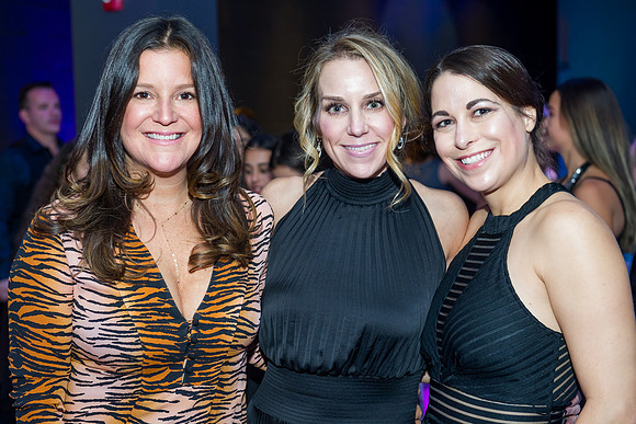 SG_Party Fun_23