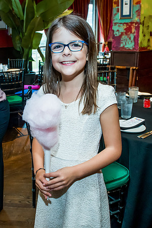 EB Party Fun_ 55-1