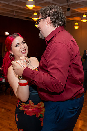 NSP_9564