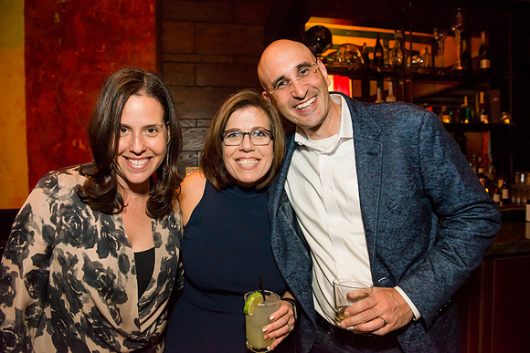 CP Party Fun_ 157