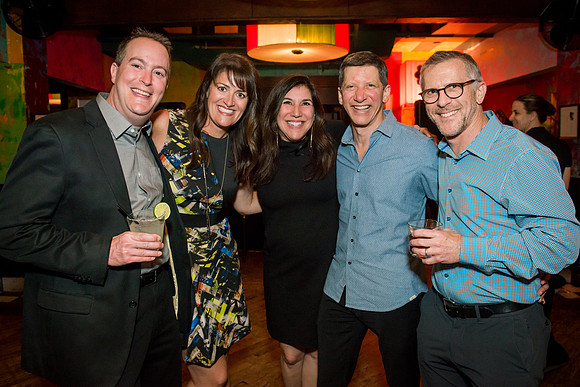CP Party Fun_ 171
