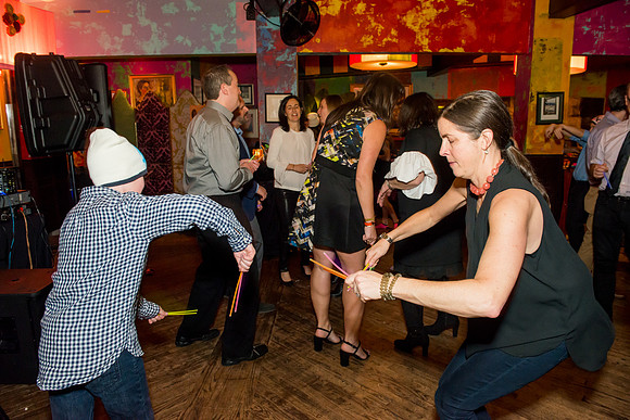 CP Party Fun_ 423