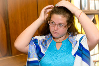 PL Sneak Peeks 014 NSP_3800