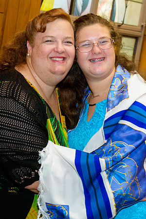 PL Sneak Peeks 012 NSP_3788