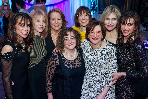 SG_Party Fun_39