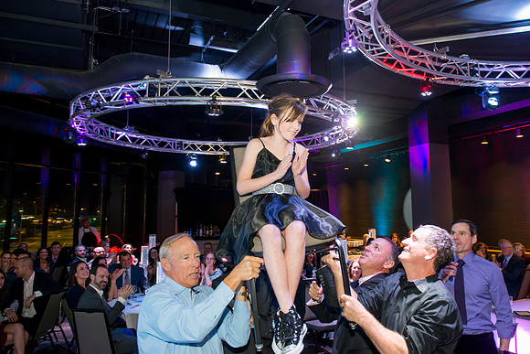 SG_Party Fun_322