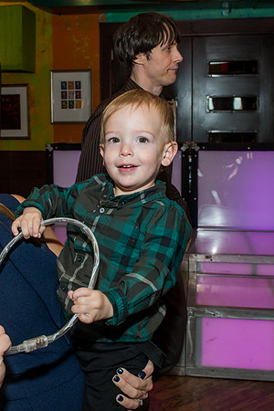 EB Party Fun_ 455
