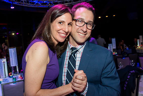 SG_Party Fun_551