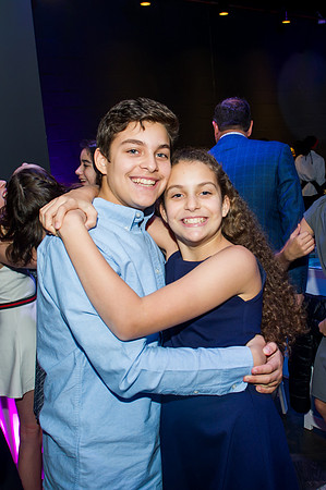 SG_Party Fun_424