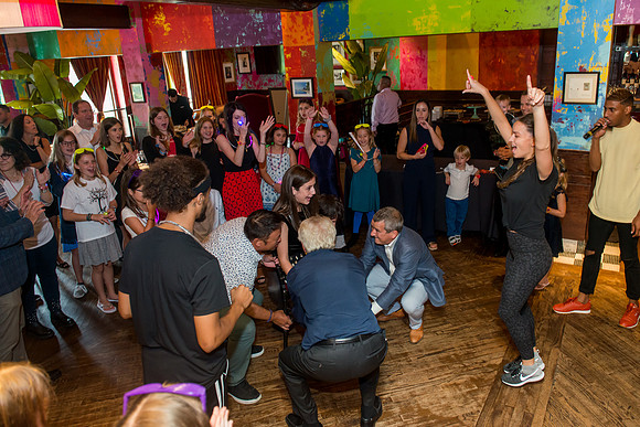 EB Party Fun_ 391