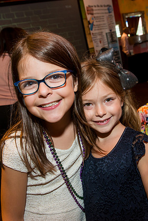 EB Party Fun_ 467