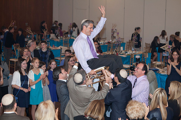 Rudman_Party_159