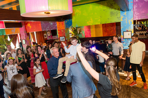 EB Party Fun_ 402