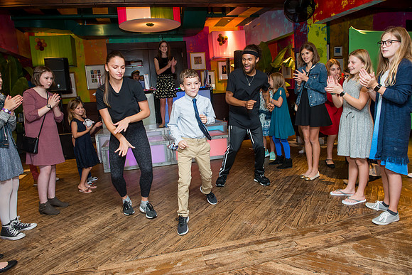 EB Party Fun_ 169