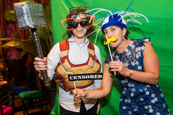 CG_ Party Fun 216