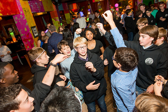 CG_ Party Fun 197