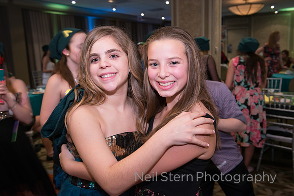 Album_Selections_141