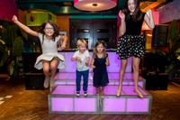 EB Party Fun_ 18
