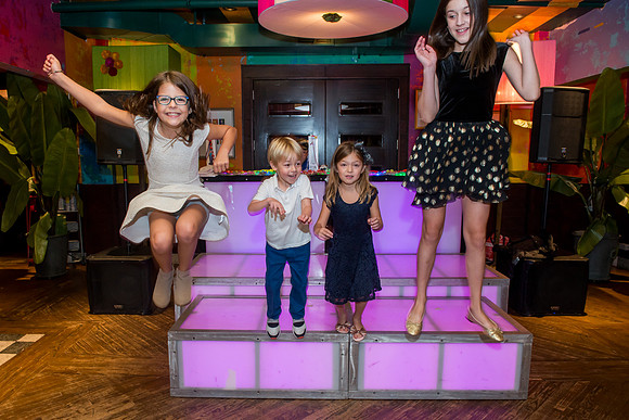 EB Party Fun_ 18