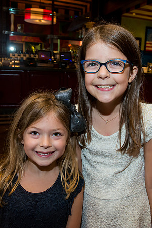 EB Party Fun_ 251