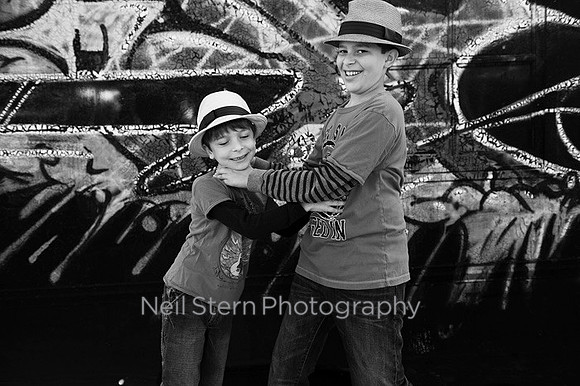 Rice_1841_NeilSternPhoto-Edit