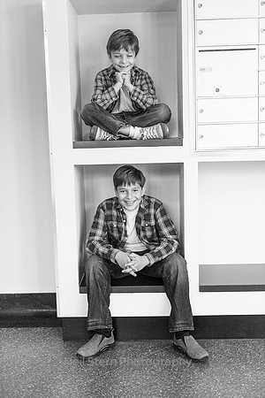 Rice_1798_NeilSternPhoto-Edit