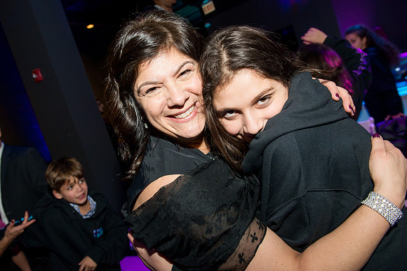 SG_Party Fun_552